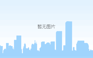 全景图-1.jpg